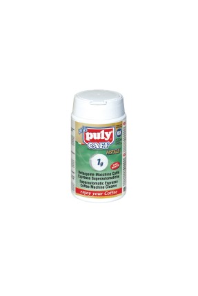 Puly Caff Plus Kahve Makinesi Temizleyici Tablet 100 x 1 g