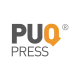PUQ Press