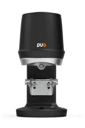 PUQ Press Q1 Otomatik Kahve Tamperi PUQ Press Q1 Otomatik Kahve Tamperi