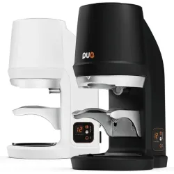 PUQ Press Q1 Otomatik Kahve Tamperi