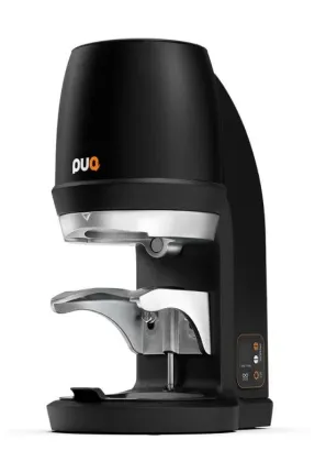 PUQ Press Q2 Otomatik Kahve Tamperi