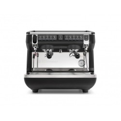 Nuova Simonelli Appia Life Compact