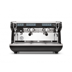 Nuova Simonelli Appia Life