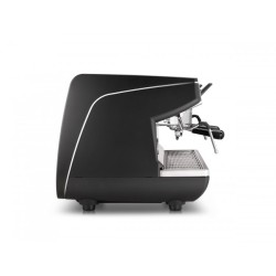 Nuova Simonelli Appia Life