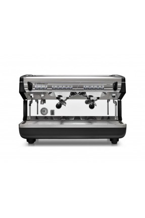 Nuova Simonelli Appia II Espresso