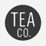 Tea Co Tea Co