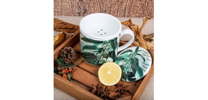 Kafeinsiz Çayların Sağlığa Faydaları Kafeinsiz Çayların Sağlığa Faydaları