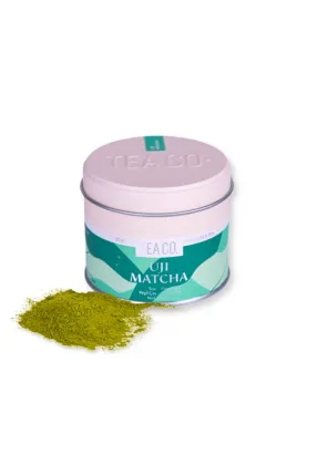 Matcha – Yeşil Çay Tozu 25 Gr Matcha – Yeşil Çay Tozu 25 Gr