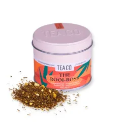 Tea Co The Rooi Boss – Rooibos Çayı 25 Gr