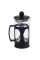 French Press – Kendi Kahvenizi Demleyin