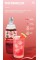 Easy Mix Watermelon Karpuz Refresher 700 ml - Karpuz Aromalı İçecek Bazı
