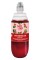 Easy Mix Watermelon Karpuz Refresher 700 ml - Karpuz Aromalı İçecek Bazı