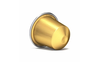 Kapsül Kahve Rehberi: Nespresso Uyumlu Kapsüller Hakkında Bilmeniz Gerekenler