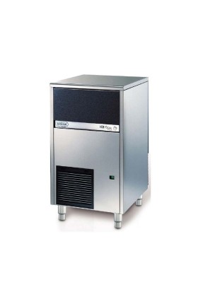 Brema Küp Buz Makinesi 22 Kg Brema Küp Buz Makinesi 22 Kg
