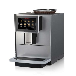 Dr.Coffee F10 Super Otomatik Kahve Makinesi Dr.Coffee F10 Super Otomatik Kahve Makinesi