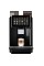 Dr.Coffee Coffee Zone Süper Otomatik Kahve Makinesi – Pluskahve