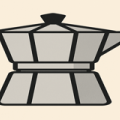 Moka Pot