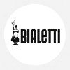 Bialetti