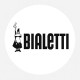 Bialetti