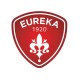 Eureka