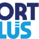 Forte Plus