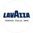 Lavazza Lavazza