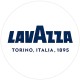 Lavazza Lavazza