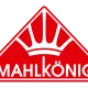 Mahlkönig