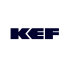 Kef