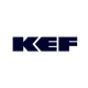Kef
