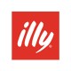 İlly İlly