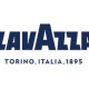 Lavazza