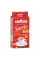 Lavazza Suerte Filtre Kahve 250 Gr