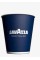 Lavazza Karton Bardak 14 Oz (1000 Adet) – Şık ve Pratik Çözüm