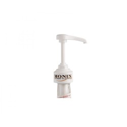 Monin Şurup Pompası