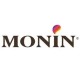 Monin Monin