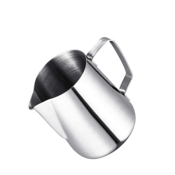 Süt Potu 1000 Ml Pitcher