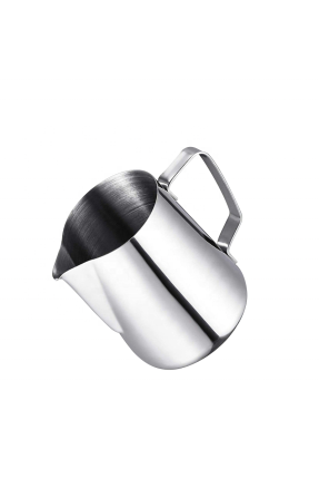 Süt Potu 500 Ml Pitcher