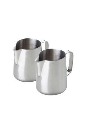Süt Potu 500 Ml Pitcher