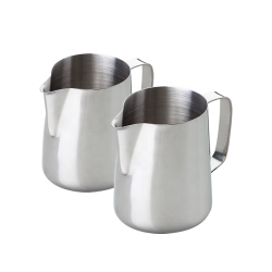Süt Potu 300 Ml Pitcher