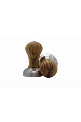 Tamper 58mm