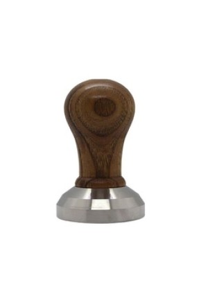 Tamper 58mm