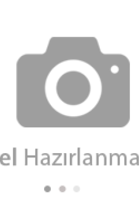 Bonmiel Nar Şurubu 750 Ml