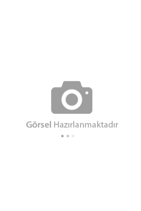 Easymix Ocean 700 Ml Easymix Ocean 700 Ml