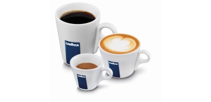 Günde Kaç Fincan Kahve Tüketilmelidir? Günde Kaç Fincan Kahve Tüketilmelidir?