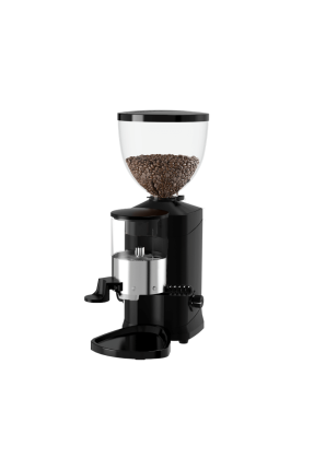 Kef Kahve Değirmeni 1.2 Kg Hazne Kapasiteli TITAN I Kef Kahve Değirmeni 1.2 Kg Hazne Kapasiteli TITAN I