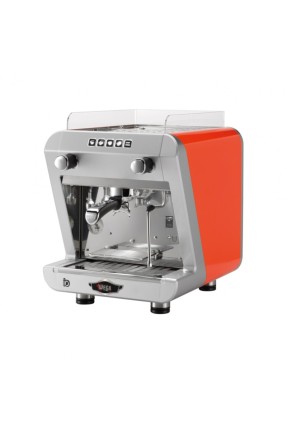 WEGA IO EVD1 Espresso Makinesi WEGA IO EVD1 Espresso Makinesi
