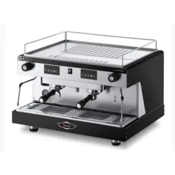 Wega Lunna EVD2 TC – 2 Gruplu Tall Cup Espresso Makine