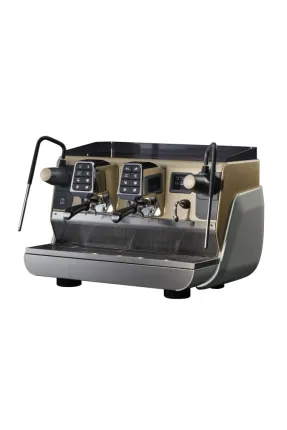 Wega Nova EVD3 3 Gruplu Tam Otomatik Espresso Kahve Makinesi