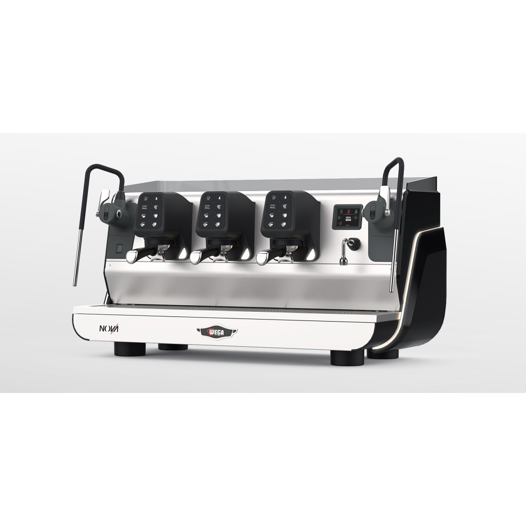wega_nova_black_3-Gruppen-